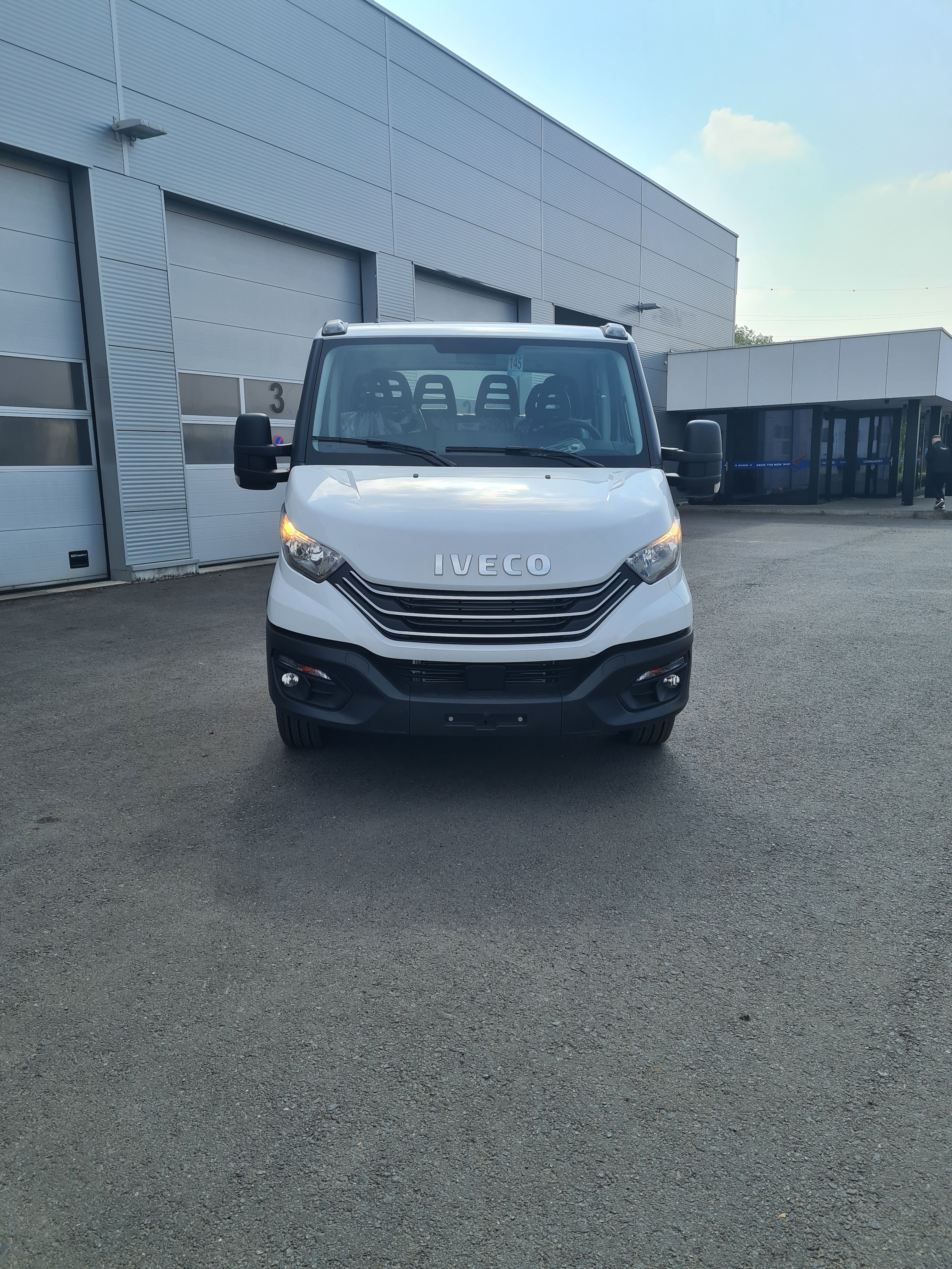 IVECO DAILY MY22 35S16HA8 D?width=462